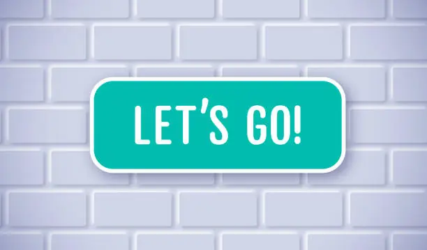 Go To Store Button Ilustrações e vetores gratuitos de go to store button | Modelos, ícones ...