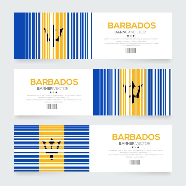 Barbados Code Number 10+ Barbados Area Code Stock Photos, Pictures & Royalty-Free Images ...