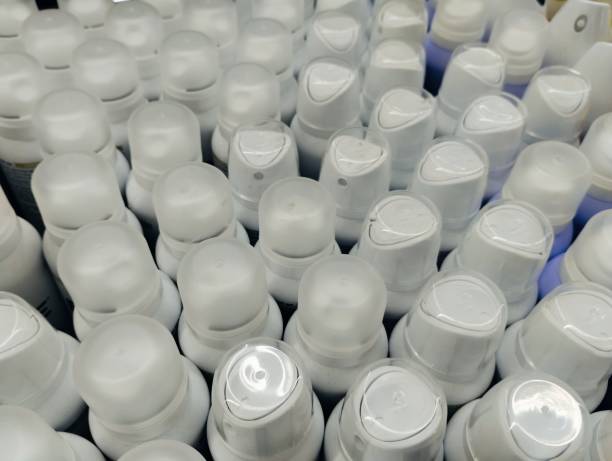 istock household chemicals 2191196847