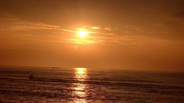 istock Cafe del Mar Beach Phuket 3 2191207296