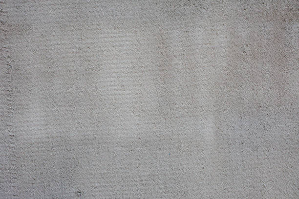 istock Abstract background from old plaster on the wall. 2191239024
