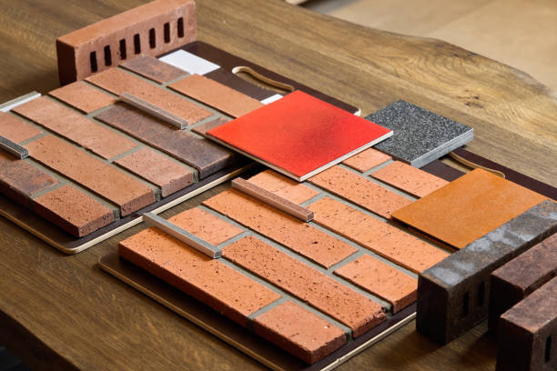 6,900+ Palette Of Bricks Stock Photos, Pictures & Royalty-Free Images ...