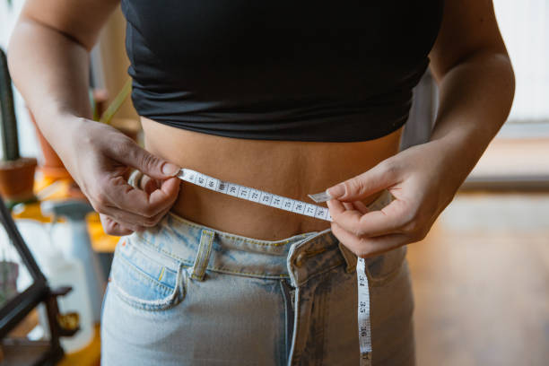 istock Focus on Fitness: A Journey to Wellness 2191242172
