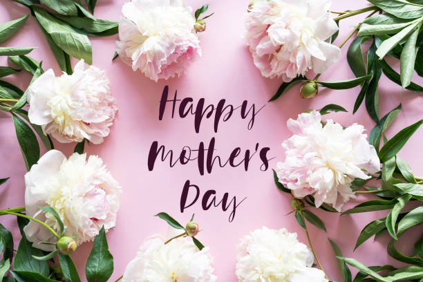 istock Happy Mothers Day. 2191288437