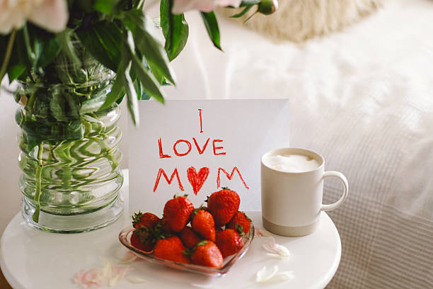 istock Happy Mothers Day. 2191288939