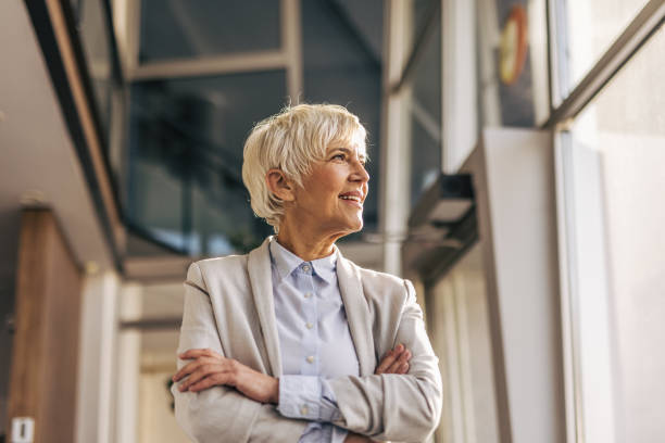 istock Confidence has taken me so far 2191295699