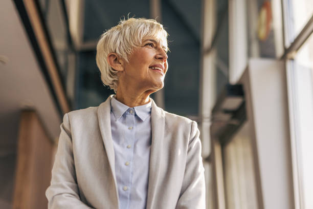 istock Confidence has taken me so far 2191295781
