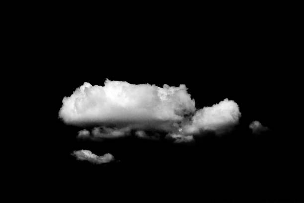 istock Real clouds and sky hi-res texture for designers for retouch brush editing and screen layer blending mode 2191303488