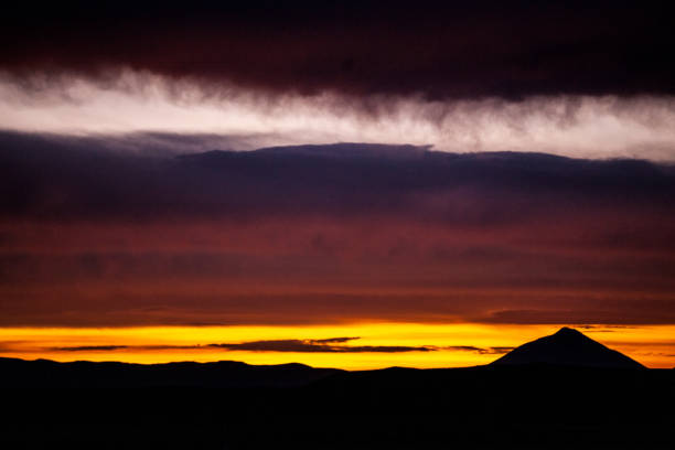 istock Snunset in Salar de Uyuni (Bolivia) 2191327788