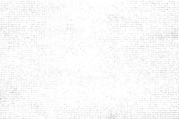 istock Abstract grunge paper distressed texture background 2191336223