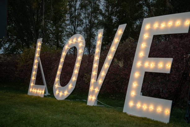 istock Illuminated 
