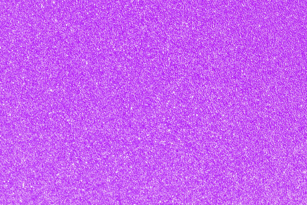 istock Purple pink magenta glitter texture background. 2191357365