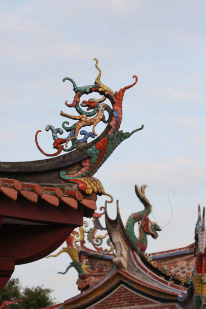 istock Quanzhou Kaiyuan Temple 2191363424
