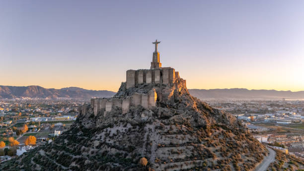 Kov Castle, Gumushane - Turkey