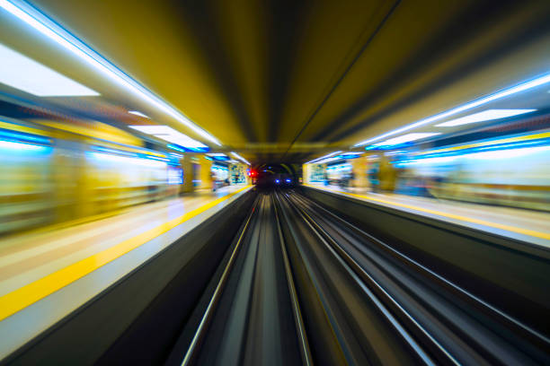 istock lisbonMETRO 2191376063