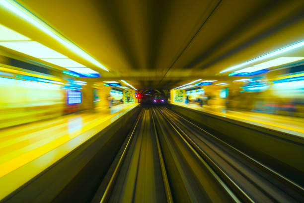istock lisbonMETRO 2191376072
