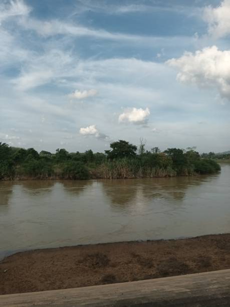 istock after big flooding  in three decades 2 2191379846