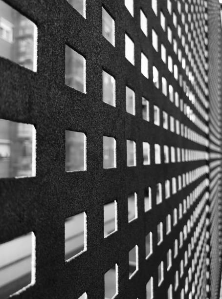 istock Black And White Photography 2191384544