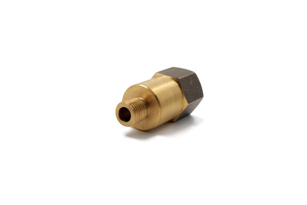istock converter adapter exhaust for motorbikes 2191386501