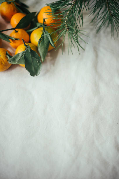 christmas background