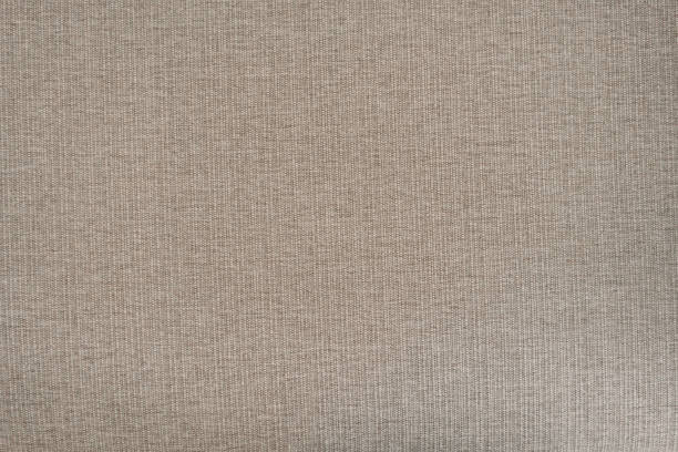 istock Grey surface fabric at the chair textured background 2191390217