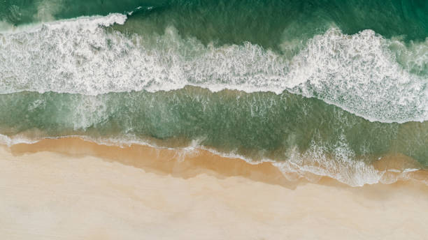 istock Rio de Janeiro in Brazil 2191400306