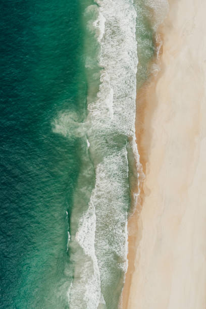 istock Rio de Janeiro in Brazil 2191400545