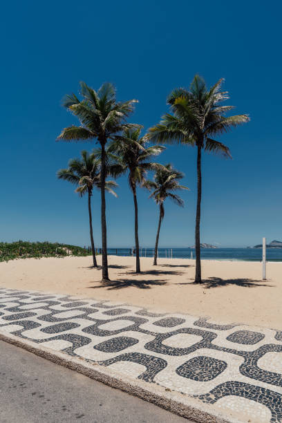 istock Rio de Janeiro in Brazil 2191402826