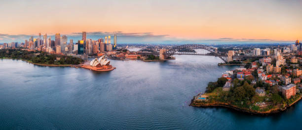 istock D Sydney Kurraba Far Kir CBD short pan 2191410442