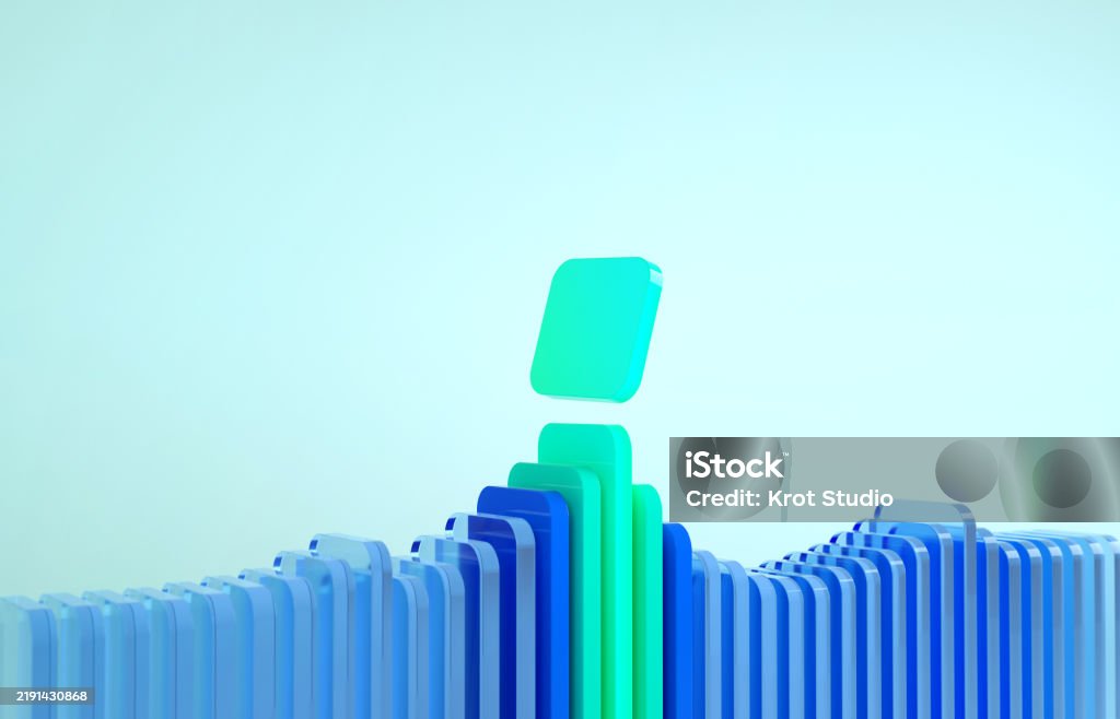 Công nghệ 3d, truyền dữ liệu, cơ sở dữ liệu, trí tuệ nhân tạo, ai, LLM, khái niệm mô hình ngôn ngữ lớn, nền trừu tượng - Trả phí Bản quyền Một lần Trường phái trừu tượng Bức ảnh sẵn có Công nghệ 3d, truyền dữ liệu, cơ sở dữ liệu, trí tuệ nhân tạo, ai, LLM, khái niệm mô hình ngôn ngữ lớn, nền trừu tượng - Trả phí Bản quyền Một lần Trường phái trừu tượng Bức ảnh sẵn có