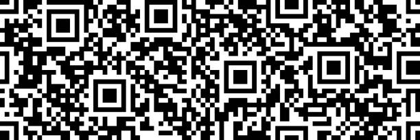 Random Scanner Codes 160+ Random Barcodes Stock Photos, Pictures & Royalty-Free Images - iStock
