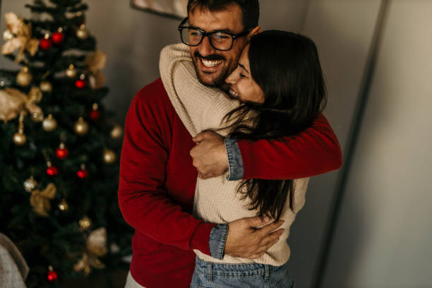 istock A lot of love and hugs 2191477342