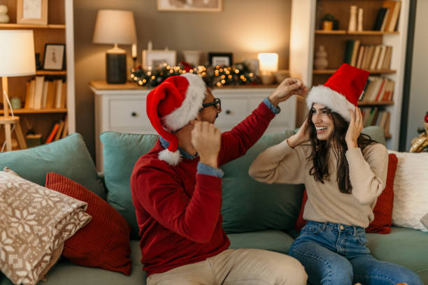 istock We love this time of the year 2191477388