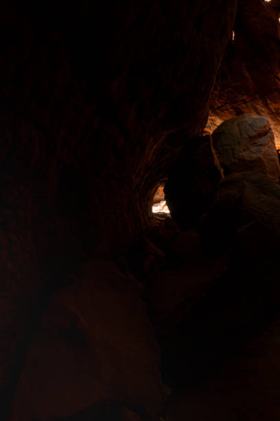 istock The Naga Cave in Bueng Kan, Thailand 2191479754