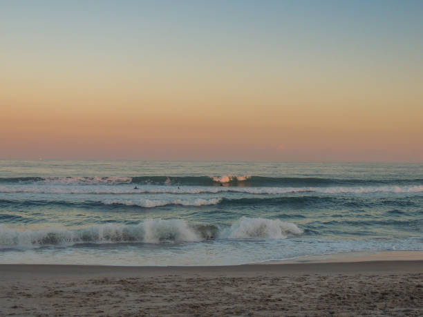 Scenes from Wrightsville Beach