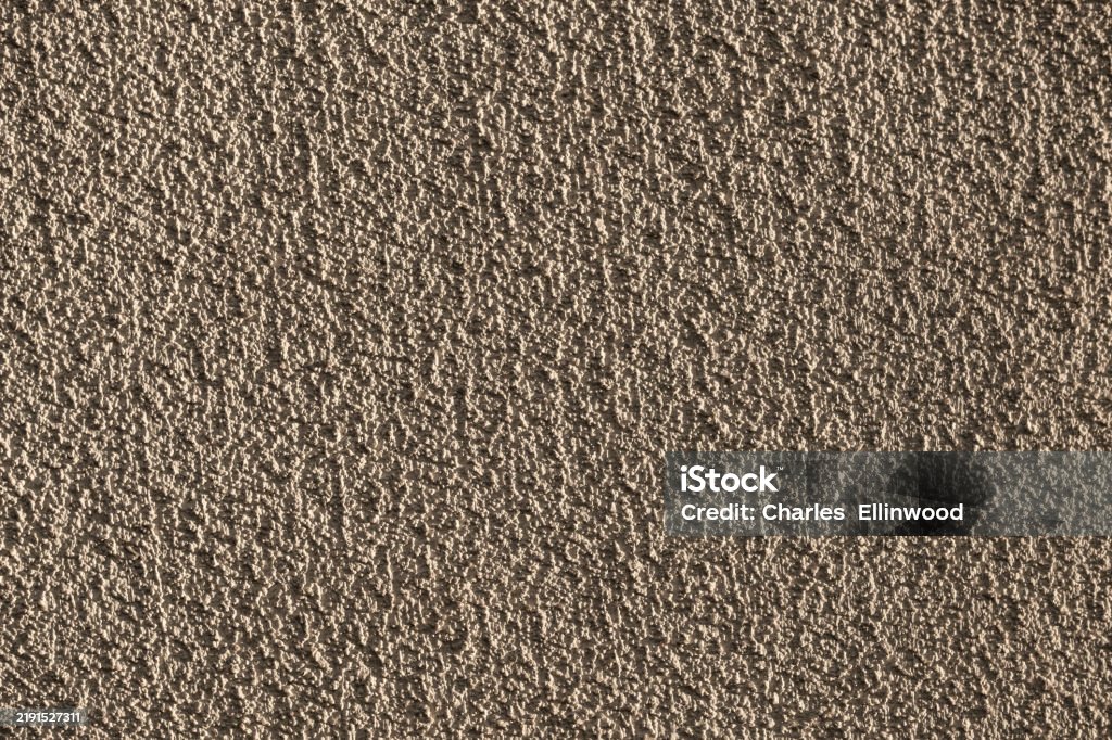 Plaster Color/texture Plaster Wall Texture Color Landscape Format Stock Photo - Download ...