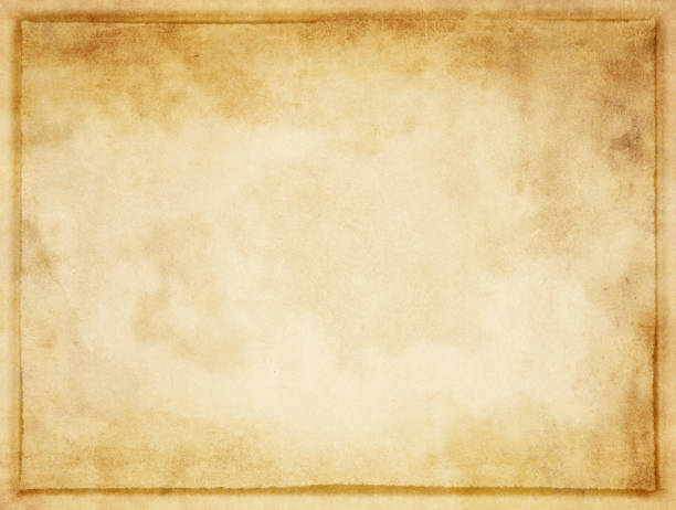istock Grunge paper texture for background design. 2191528353