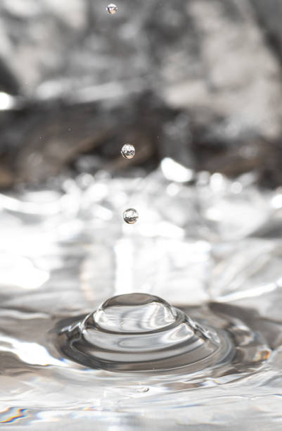 Drop
