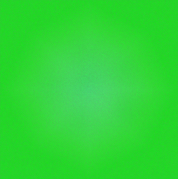 istock Green cracked old background close-up 2191542677
