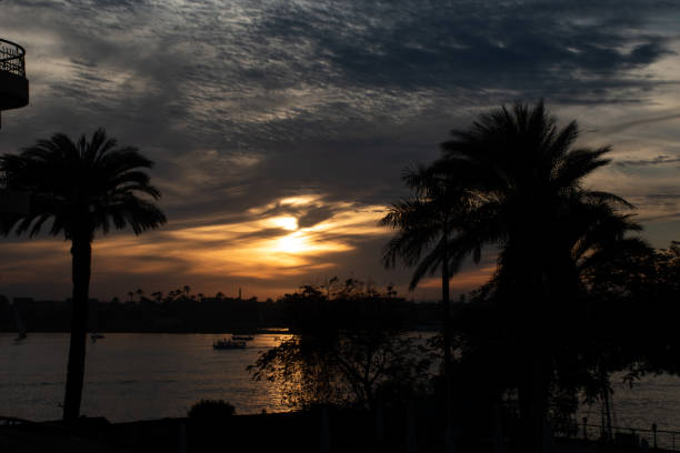 Mystery, history and Enjoy beautiful Nile Valley when you are onboard a river cruise to Egypt along the Nile River between Luxur and Aswan. You can see the wonders of Egyptian culture,