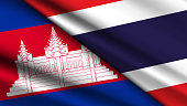 hochwertiger-hintergrund-mit-zwei-flaggen-von-thailand-und-kambodscha.jpg?b=1&s=170x170&k=20&c=KXLpeiUE7JbW-SmLsb_VBZ7kP0i6oBuQEZfz9bzZX9c=