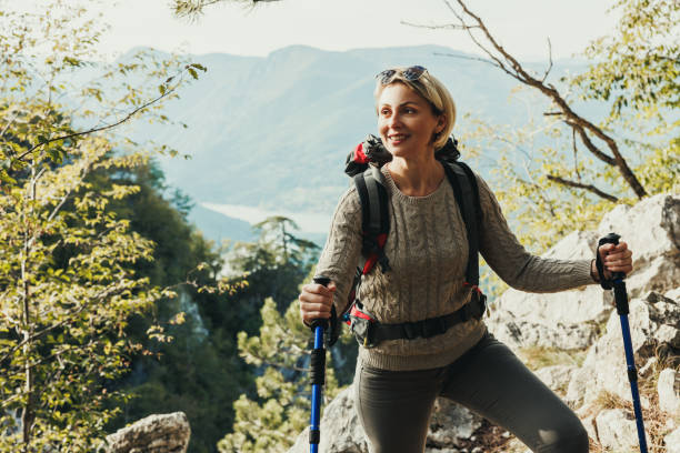 istock The Perfect Day To Be Out In Nature 2191568097