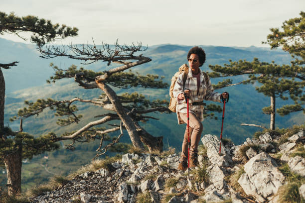 istock On The Top Of Mountain 2191568320