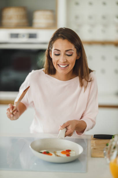 istock This Is What Saturday Morning Looks Like 2191570795