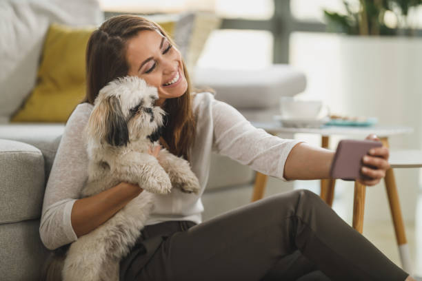 istock If Cute Was A Picture 2191571346