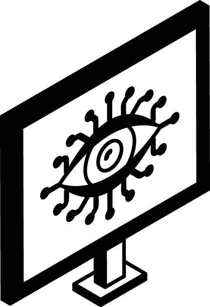 20+ Convolutional Neural Networks Stock Photos, Pictures & Royalty-Free ...