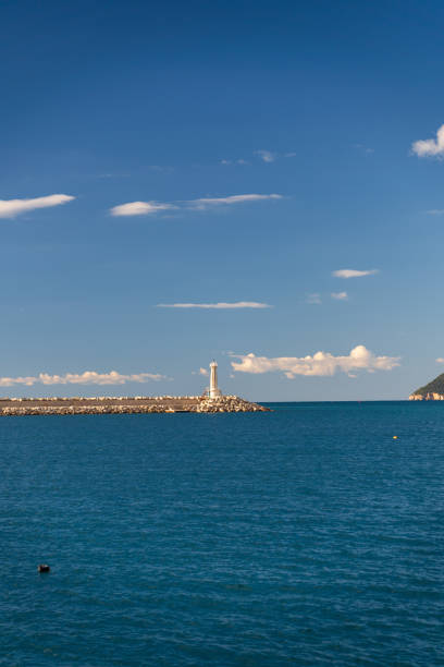 Adriatic Serenity: Coastal Charms of Bar