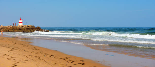 istock tavira algarve portugal 2191591817