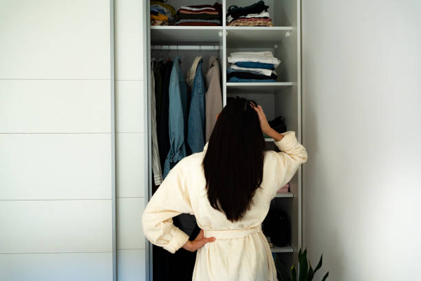 istock What to wear today 2191593824