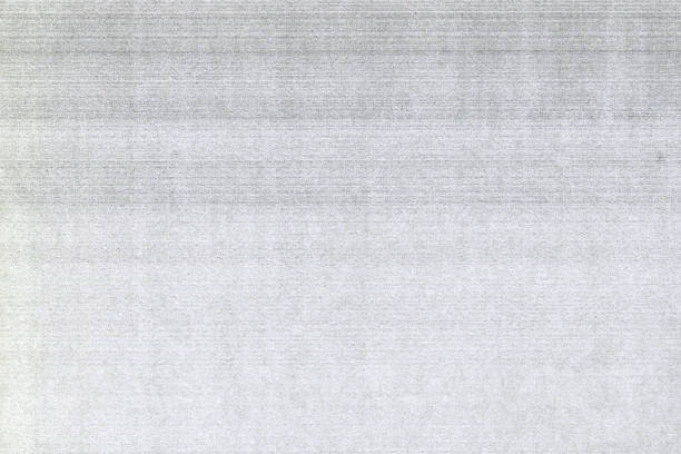 istock dirty photocopy gray paper texture background 2191602193